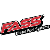 Fass Logo