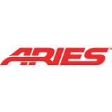 Aries Logo