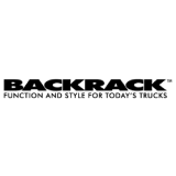 Backback Logo