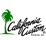 California Customs