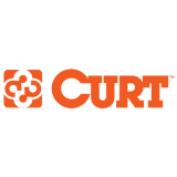 Curt Logo