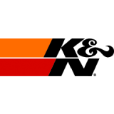 K N Logo