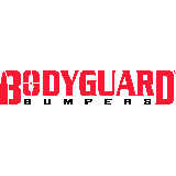 Body Guard Bumpers Logo