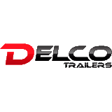 Delco Trailers Logo