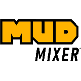 Mud Mixer Logo