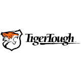 Tiger Tough Logo