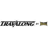 Travalong Logo