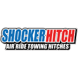Shocker Hitch Logo