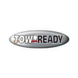 Tow Ready Logo