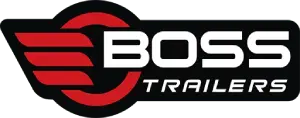 Boss Trailers for Sale in Illinois area Boss Trailers for Sale in Illinois area