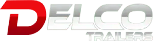 Delco Trailers for Sale in Illinois area Delco Trailers for Sale in Illinois area