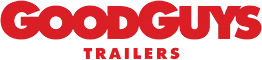 Good Guys Trailers for Sale in Illinois area Good Guys Trailers for Sale in Illinois area