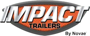Impact Trailers for Sale in Illinois area Impact Trailers for Sale in Illinois area