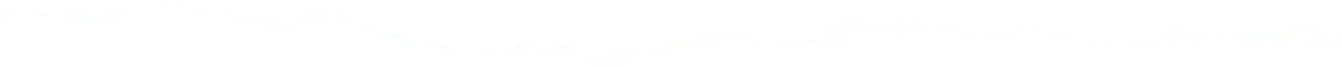 white texture transparent