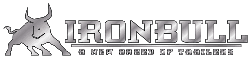 logo-iron-bull Martin Truck Bodies for Sale in Illinois area