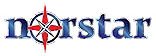 logo-norstar Martin Truck Bodies for Sale in Illinois area